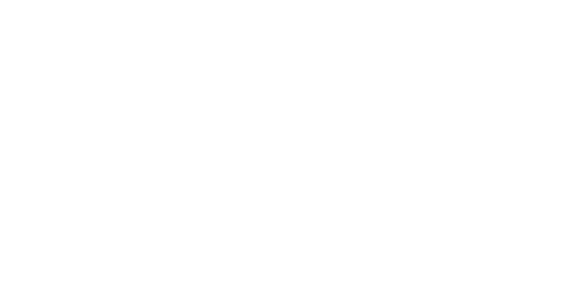 Zettle Logo